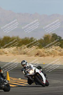 media/Feb-04-2024-SoCal Trackdays (Sun) [[91d6515b1d]]/5-Turn 10 Set 1 (1120am)/